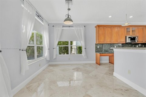 Casa en venta en Boca Raton, Florida, 5 dormitorios, 268.49 m2 № 1407611 - foto 15