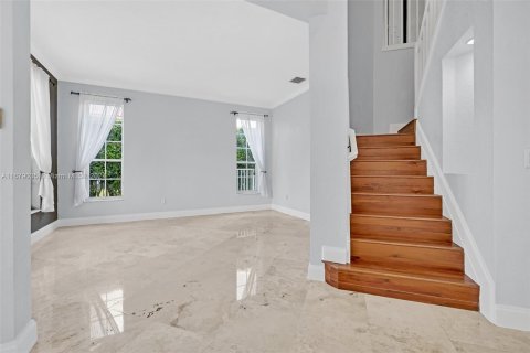 Casa en venta en Boca Raton, Florida, 5 dormitorios, 268.49 m2 № 1407611 - foto 26