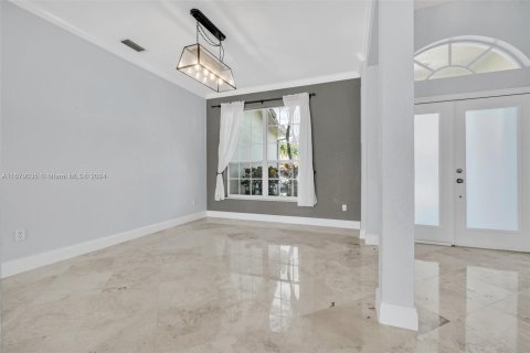 Casa en venta en Boca Raton, Florida, 5 dormitorios, 268.49 m2 № 1407611 - foto 21