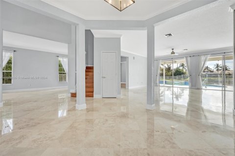 Casa en venta en Boca Raton, Florida, 5 dormitorios, 268.49 m2 № 1407611 - foto 11