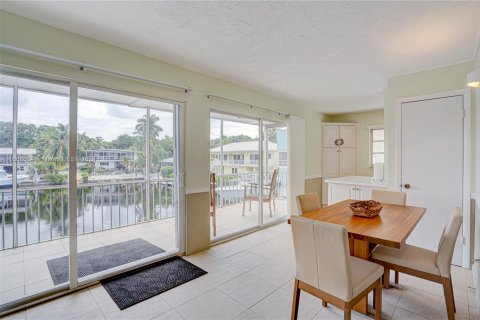 Casa en venta en Key Largo, Florida, 3 dormitorios № 1385776 - foto 7