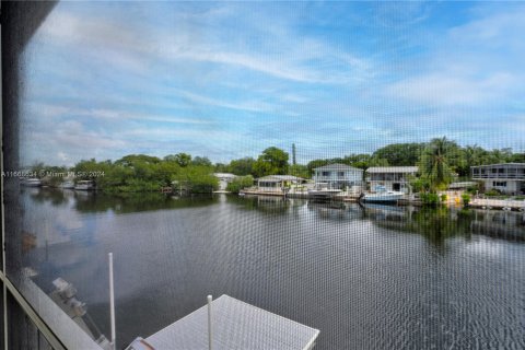 Casa en venta en Key Largo, Florida, 3 dormitorios № 1385776 - foto 20