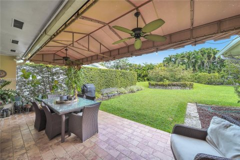 Casa en venta en Miami, Florida, 3 dormitorios, 132.29 m2 № 1385698 - foto 21