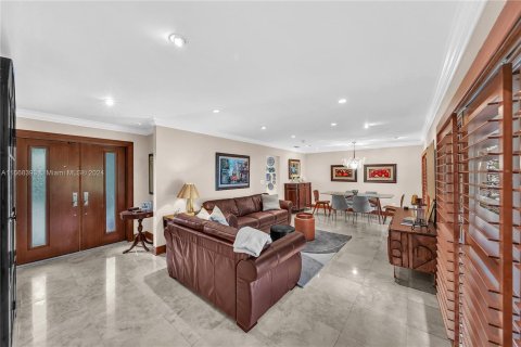 Villa ou maison à vendre à Miami, Floride: 3 chambres, 132.29 m2 № 1385698 - photo 5