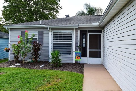 House in San Antonio, Florida 2 bedrooms, 112.04 sq.m. № 1366954 - photo 5