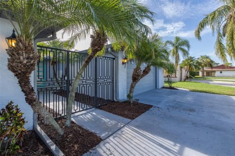 Villa ou maison à vendre à Port Richey, Floride: 3 chambres, 198.44 m2 № 1366953 - photo 5