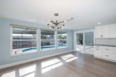 Casa en venta en Port Richey, Florida, 3 dormitorios, 198.44 m2 № 1366953 - foto 17