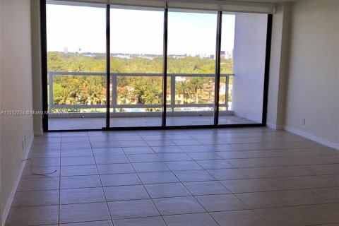 Condominio en venta en Miami Beach, Florida, 1 dormitorio, 83.61 m2 № 942483 - foto 4