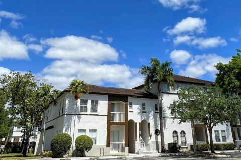 Condominio en venta en Miramar, Florida, 3 dormitorios, 124.49 m2 № 942481 - foto 3
