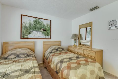 Condo in Port Richey, Florida, 2 bedrooms  № 1276150 - photo 20