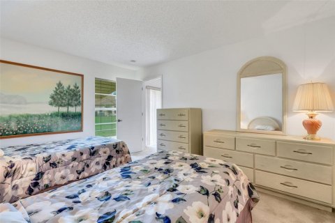 Copropriété à vendre à Port Richey, Floride: 2 chambres, 92.25 m2 № 1276150 - photo 27