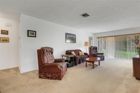 Copropriété à vendre à Port Richey, Floride: 2 chambres, 92.25 m2 № 1276150 - photo 6