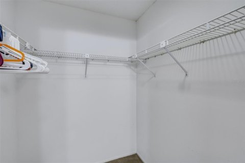 Condo in Port Richey, Florida, 2 bedrooms  № 1276150 - photo 28