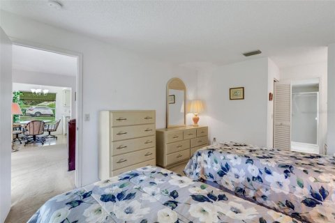 Copropriété à vendre à Port Richey, Floride: 2 chambres, 92.25 m2 № 1276150 - photo 26