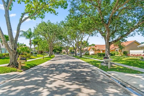 Villa ou maison à vendre à Jupiter, Floride: 3 chambres, 204.38 m2 № 1145873 - photo 8