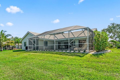 Villa ou maison à vendre à Jupiter, Floride: 3 chambres, 204.38 m2 № 1145873 - photo 11