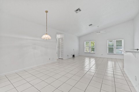 Villa ou maison à vendre à Jupiter, Floride: 3 chambres, 204.38 m2 № 1145873 - photo 25