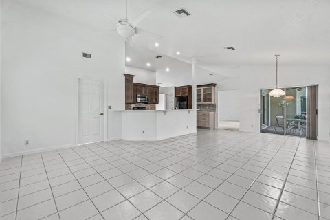 Villa ou maison à vendre à Jupiter, Floride: 3 chambres, 204.38 m2 № 1145873 - photo 24