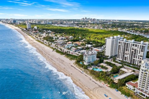 Condo in Fort Lauderdale, Florida, 2 bedrooms  № 950129 - photo 12