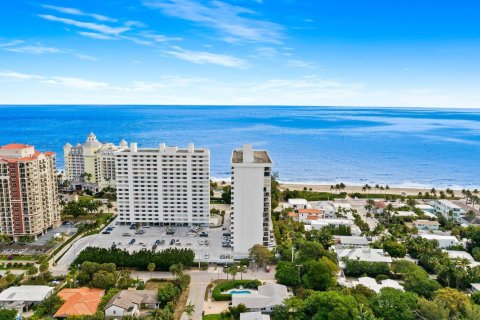 Condo in Fort Lauderdale, Florida, 2 bedrooms  № 950129 - photo 5