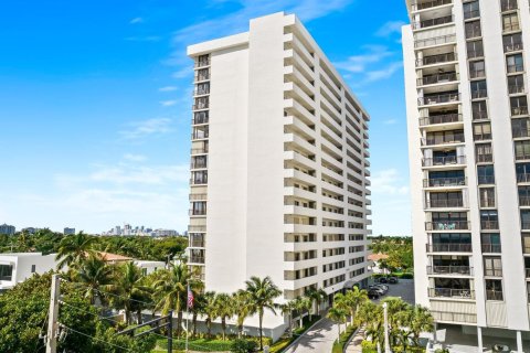 Condo in Fort Lauderdale, Florida, 2 bedrooms  № 950129 - photo 8