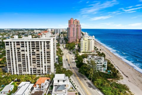 Condo in Fort Lauderdale, Florida, 2 bedrooms  № 950129 - photo 16