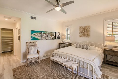 Copropriété à vendre à Miami Beach, Floride: 2 chambres, 132.76 m2 № 1097965 - photo 14