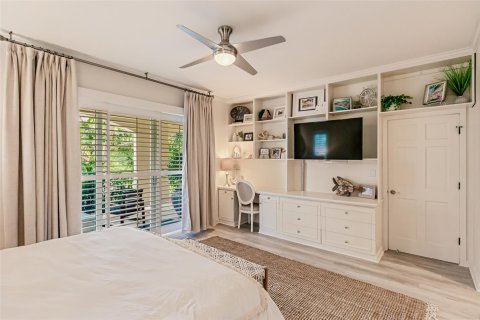 Copropriété à vendre à Miami Beach, Floride: 2 chambres, 132.76 m2 № 1097965 - photo 12