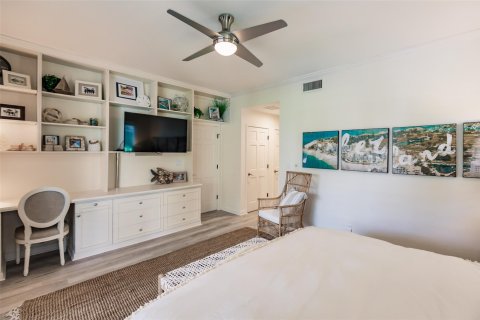 Copropriété à vendre à Miami Beach, Floride: 2 chambres, 132.76 m2 № 1097965 - photo 13