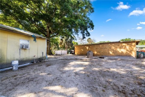 Villa ou maison à vendre à Okeechobee, Floride: 4 chambres, 114.64 m2 № 1311687 - photo 4