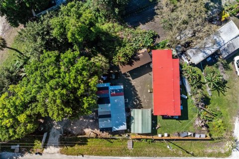 Villa ou maison à vendre à Okeechobee, Floride: 4 chambres, 114.64 m2 № 1311687 - photo 17