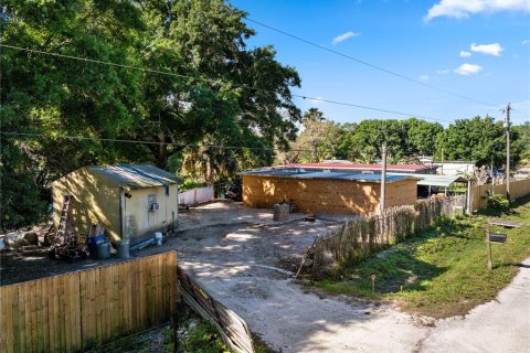 Villa ou maison à vendre à Okeechobee, Floride: 4 chambres, 114.64 m2 № 1311687 - photo 15