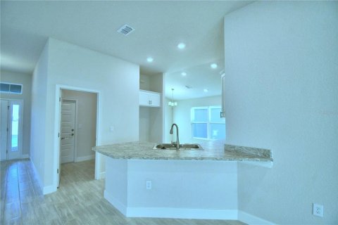 Casa en venta en Davenport, Florida, 4 dormitorios, 169.08 m2 № 1299448 - foto 9