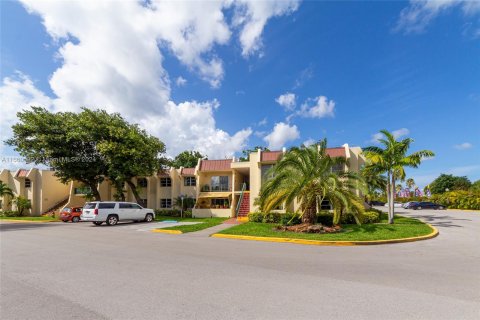 Copropriété à louer à Miami, Floride: 2 chambres, 84.54 m2 № 1365954 - photo 20