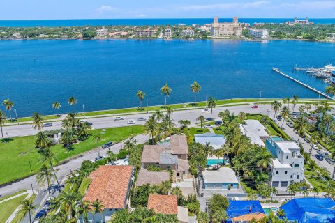 Casa en venta en West Palm Beach, Florida, 6 dormitorios, 609.07 m2 № 580096 - foto 6