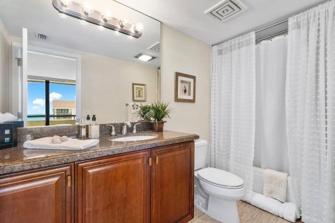 Copropriété à vendre à Riviera Beach, Floride: 3 chambres, 230.21 m2 № 1207716 - photo 13