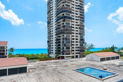 Copropriété à vendre à Riviera Beach, Floride: 3 chambres, 230.21 m2 № 1207716 - photo 4