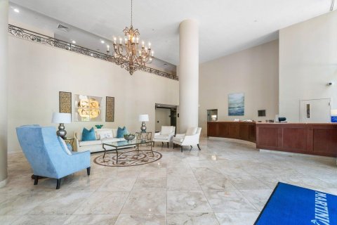 Copropriété à vendre à Riviera Beach, Floride: 3 chambres, 230.21 m2 № 1207716 - photo 2