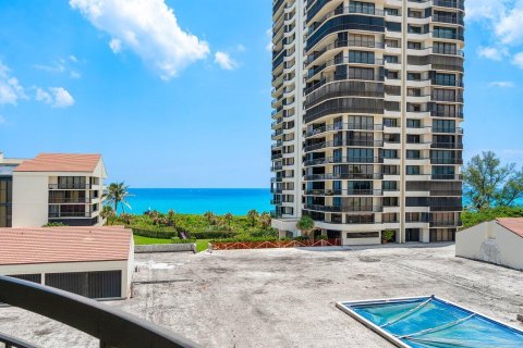 Copropriété à vendre à Riviera Beach, Floride: 3 chambres, 230.21 m2 № 1207716 - photo 8