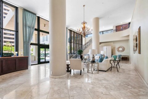 Condominio en venta en Riviera Beach, Florida, 3 dormitorios, 230.21 m2 № 1207716 - foto 3