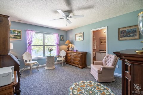 Adosado en venta en New Smyrna Beach, Florida, 3 dormitorios, 138.98 m2 № 1134138 - foto 19