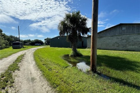 Villa ou maison à vendre à Lake Placid, Floride: 4 chambres, 178.93 m2 № 1312707 - photo 8