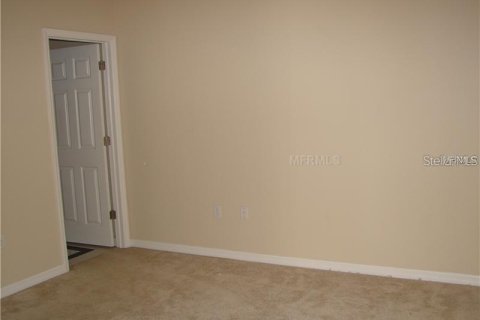 House in New Port Richey, Florida 2 bedrooms, 105.91 sq.m. № 1312708 - photo 5