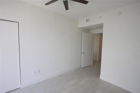 Condo in Sunrise, Florida, 3 bedrooms  № 1253313 - photo 14