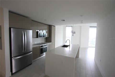 Condo in Sunrise, Florida, 3 bedrooms  № 1253313 - photo 4