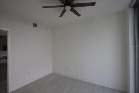 Condo in Sunrise, Florida, 3 bedrooms  № 1253313 - photo 18