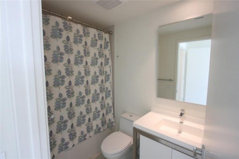 Condo in Sunrise, Florida, 3 bedrooms  № 1253313 - photo 15