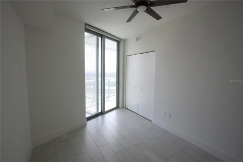 Condo in Sunrise, Florida, 3 bedrooms  № 1253313 - photo 12