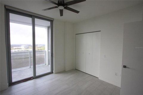 Condo in Sunrise, Florida, 3 bedrooms  № 1253313 - photo 19