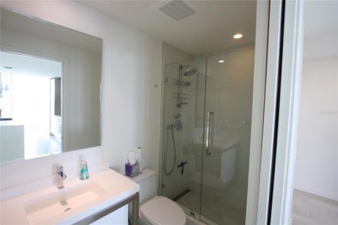 Condo in Sunrise, Florida, 3 bedrooms  № 1253313 - photo 20